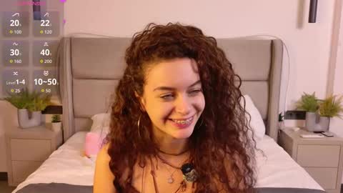 Luna online show from 02-22-26, 09:13