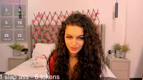 Luna online show from 03-07-26, 09:56