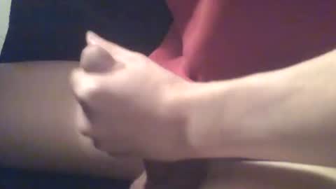 Snapshot of moviem1978 chatting on 01-27-25, 02:13 Frederik online show from 01-27-25, 02:13