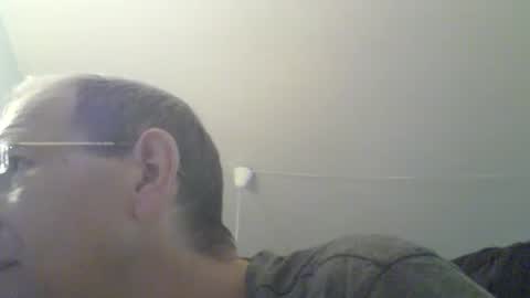 Snapshot of moviem1978 chatting on 02-27-25, 07:44 Frederik online show from 02-27-25, 07:44