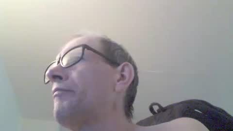 Frederik online show from 05-24-26, 06:57