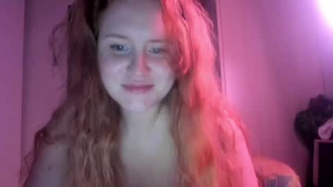 Snapshot of moviestar_ chatting on 01-03-25, 02:21 Eva online show from 01-03-25, 02:21