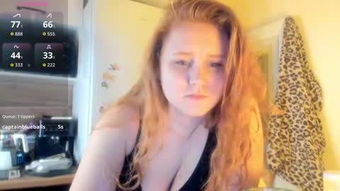 Snapshot of moviestar_ chatting on 01-12-26, 12:16 Eva online show from 01-12-26, 12:16