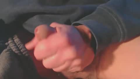 Snapshot of mowfbreever chatting on 01-06-25, 09:11 mowfbreever online show from 01-06-25, 09:11