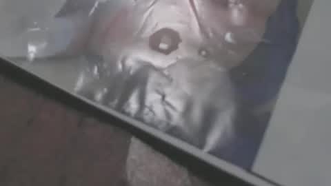 Snapshot of mowfbreever chatting on 10-18-25, 05:57 mowfbreever online show from 10-18-25, 05:57