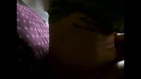 Snapshot of mowgli1977 chatting on 12-03-24, 09:55 mowgli1977 online show from 12-03-24, 09:55