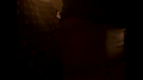 Snapshot of mowgli1977 chatting on 12-24-24, 03:26 mowgli1977 online show from 12-24-24, 03:26