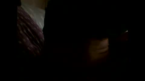 Snapshot of mowgli1977 chatting on 02-04-25, 10:32 mowgli1977 online show from 02-04-25, 10:32