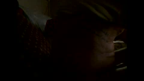 Snapshot of mowgli1977 chatting on 02-09-25, 10:09 mowgli1977 online show from 02-09-25, 10:09