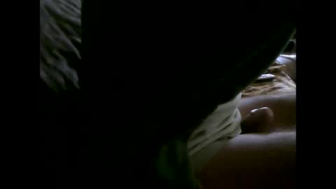 Snapshot of mowgli1977 chatting on 02-26-26, 08:57 mowgli1977 online show from 02-26-26, 08:57