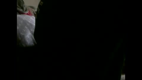 Snapshot of mowgli1977 chatting on 03-04-26, 08:42 mowgli1977 online show from 03-04-26, 08:42