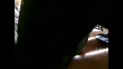 Snapshot of mowgli1977 chatting on 03-05-26, 12:12 mowgli1977 online show from 03-05-26, 12:12