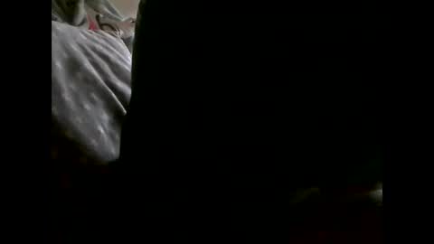 Snapshot of mowgli1977 chatting on 03-16-26, 11:14 mowgli1977 online show from 03-16-26, 11:14