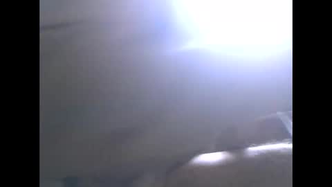 Snapshot of mowgli1977 chatting on 03-18-26, 09:23 mowgli1977 online show from 03-18-26, 09:23