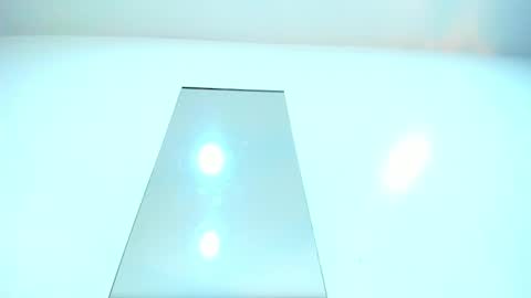 Snapshot of moxa_hot chatting on 11-25-25, 03:56 moxa hot online show from 11-25-25, 03:56