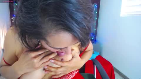 Snapshot of moxa_hot chatting on 01-09-26, 03:59 moxa hot online show from 01-09-26, 03:59