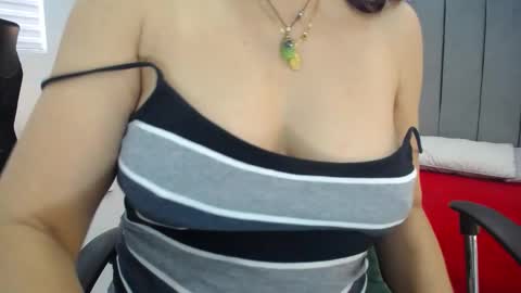 Snapshot of moxa_hot chatting on 02-09-26, 04:11 moxa hot online show from 02-09-26, 04:11