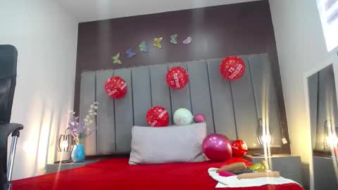 Snapshot of moxa_hot chatting on 02-16-26, 03:08 moxa hot online show from 02-16-26, 03:08