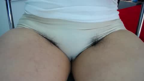 Snapshot of moxa_hot chatting on 02-27-26, 04:07 moxa hot online show from 02-27-26, 04:07