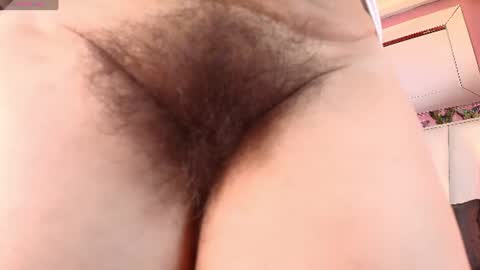 moxa hot online show from 06-26-26, 04:22