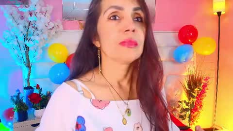 moxa hot online show from 06-29-26, 03:23