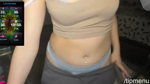 moxieXfoxie online show from 07-09-26, 04:05
