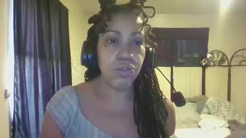 moxxxieg online show from 04-12-26, 10:15