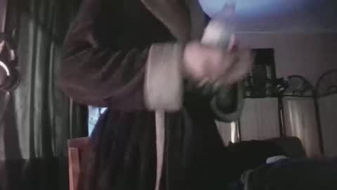 moxxxieg online show from 04-29-26, 12:31