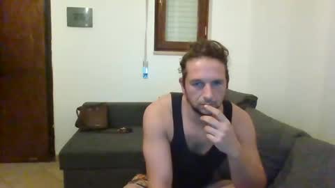 moz87 online show from 12-23-24, 07:49