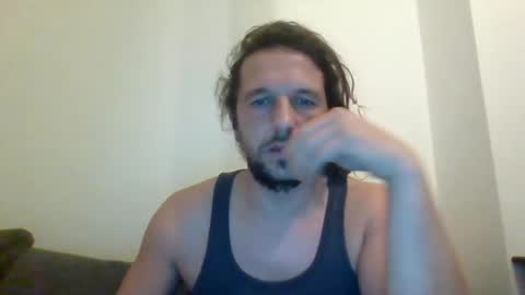 moz87 online show from 01-14-25, 08:31