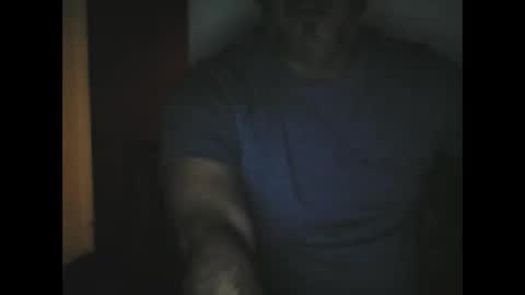 Mozes online show from 01-03-25, 04:06