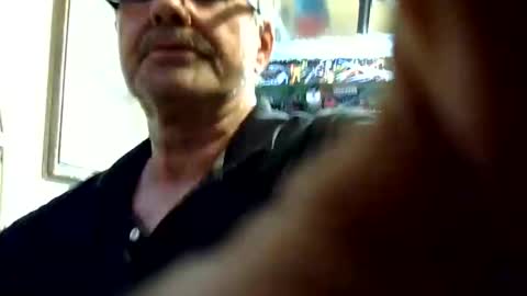 mphmsg7 online show from 04-24-26, 12:46