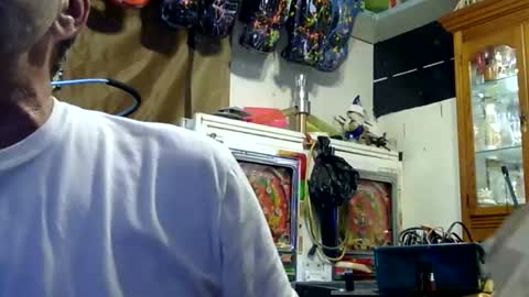 mphmsg7 online show from 04-24-26, 05:59