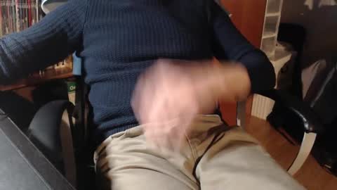 mpmimp online show from 12-01-24, 05:35