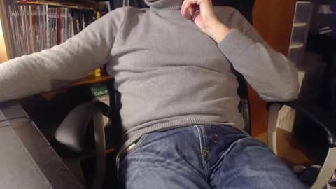 mpmimp online show from 12-07-24, 11:56