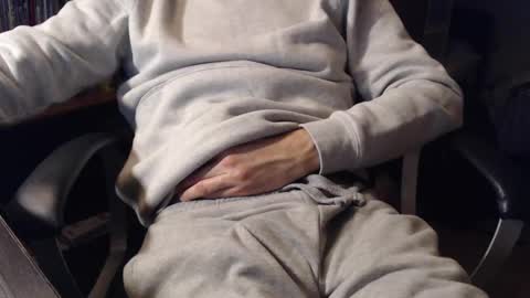 mpmimp online show from 01-05-25, 10:08