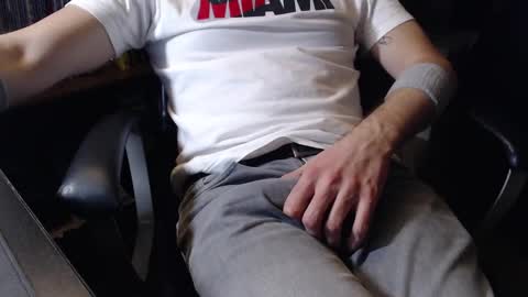 mpmimp online show from 01-14-25, 08:37