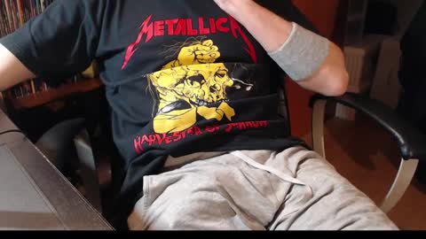 mpmimp online show from 01-29-25, 06:07