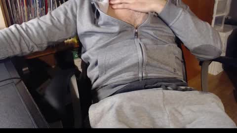 mpmimp online show from 03-01-25, 05:38