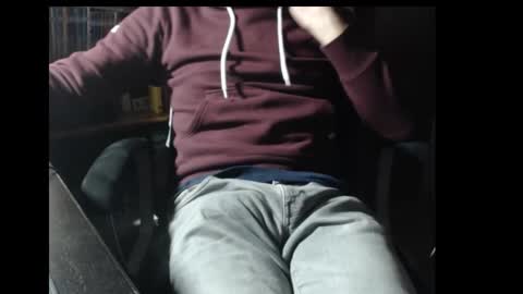 mpmimp online show from 10-17-25, 11:40