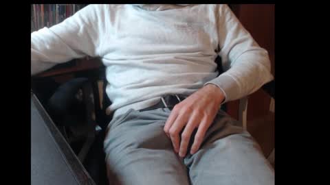 mpmimp online show from 10-21-25, 05:13