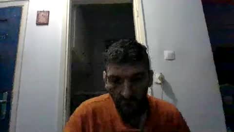 mppempis81 online show from 11-25-25, 09:04