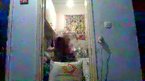 mppempis81 online show from 12-05-25, 06:15