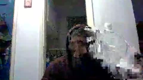 mppempis81 online show from 12-19-25, 06:37