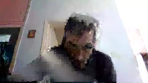 mppempis81 online show from 01-18-26, 07:56