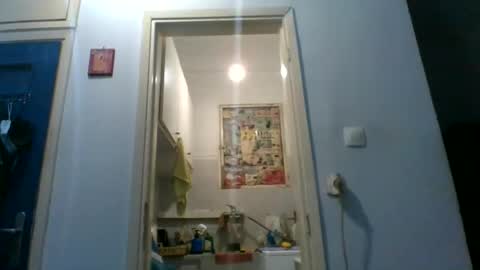 mppempis81 online show from 02-10-26, 11:09