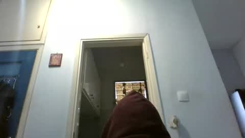 mppempis81 online show from 02-17-26, 08:11