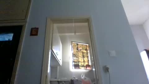 mppempis81 online show from 02-27-26, 12:16