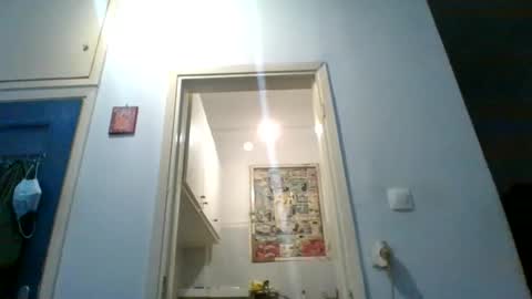 mppempis81 online show from 03-01-26, 09:28