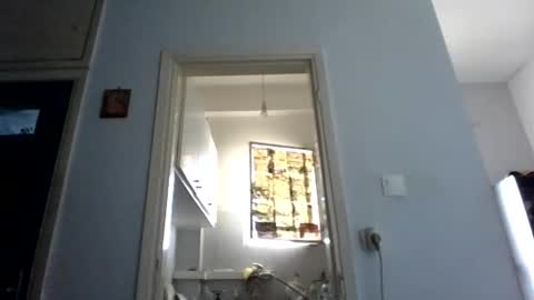 mppempis81 online show from 03-08-26, 06:06